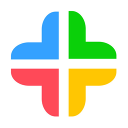 沧州人社养老保险认证ios版