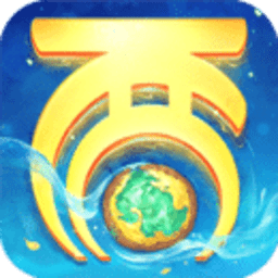 大话西游降魔篇