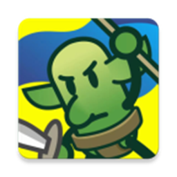 Revival!! Demon Castle