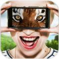 Vision animal simulator动物眼睛看到的世界软件下载