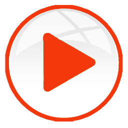 万能视频播放器ios手机版