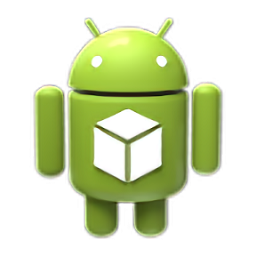 Gapps谷歌应用安装器