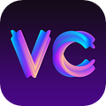 Vcoser虚拟二次元社交app 安卓版v2.8.1