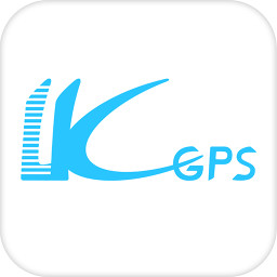 lkgps2手机版