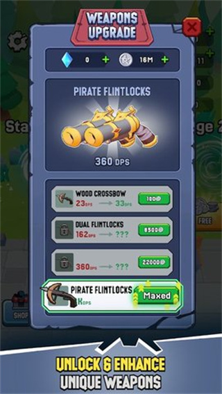 吸血鬼猎人:传奇崛起 吸血鬼猎人:传奇崛起