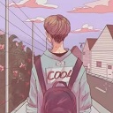 香肠派对lx画质助手