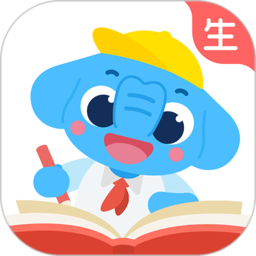 小盒学生最新版本