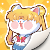 时光收纳日记