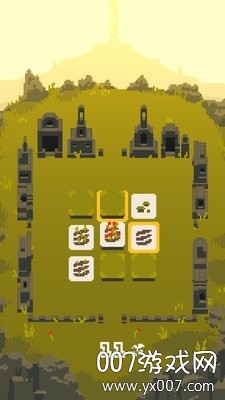 捍卫山顶 捍卫山顶