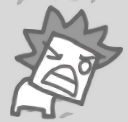 制造新闻模拟器最新版