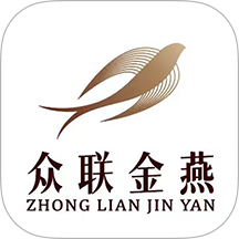 众联金燕燕窝平台