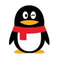 qq手表版 安卓版v2.1.7