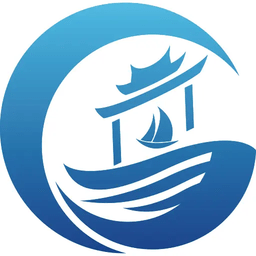 船舶管理检查系统