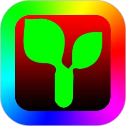 瑞合信Plus
