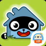 pango大探险手机版游戏