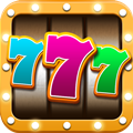 777游戏盒