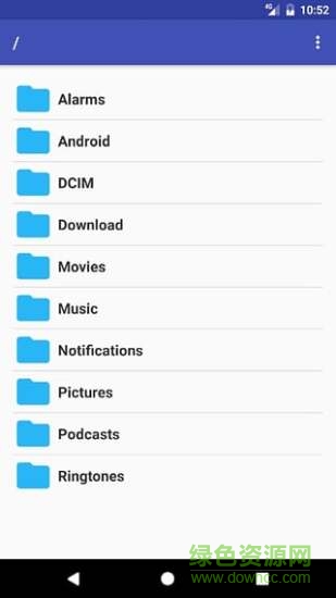 幻灯图片slideshow软件手机版