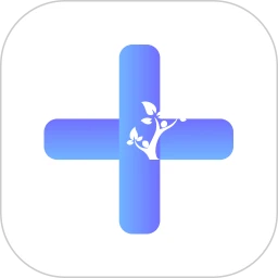 继续医学教育平台