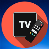 全能电视遥控器