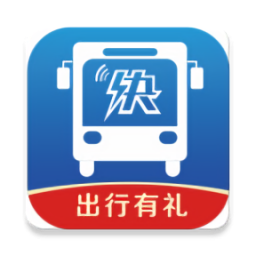 快点出行