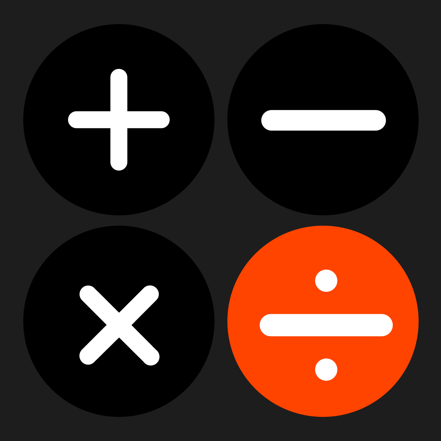 免费万能计算器