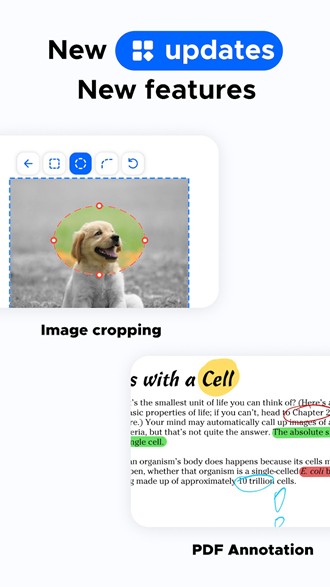 Notewise解锁高级版 内购版v2.19.4