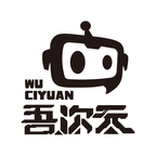 吾次元动漫纯净版