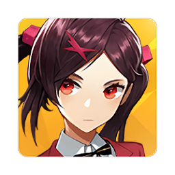 超機動聯盟 Super Mecha Champions