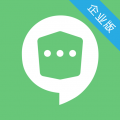 企业密信 官方安卓版v2.8.200.250623