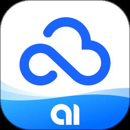 360AI云盘app