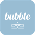 BLISSOO bubble 安卓正式版v1.0.11