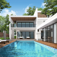 居家设计梦中文版（Home Design Dreams）