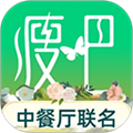 瘦吧app 最新版v3.14.00