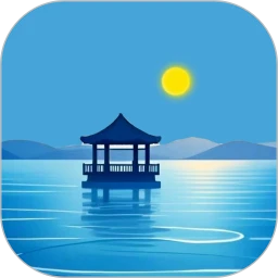美景天气