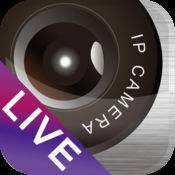 p2pipcamera软件