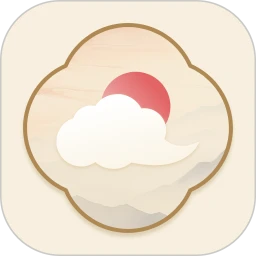 阴历天气