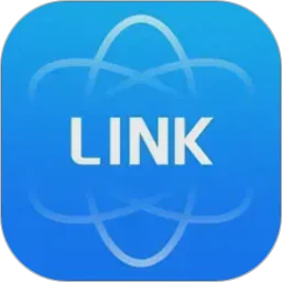 万物联LINK助手
