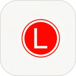 领企生活商城平台