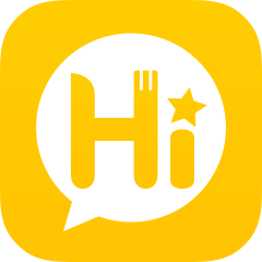 大希地(生鲜商城)