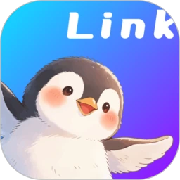 Link语音