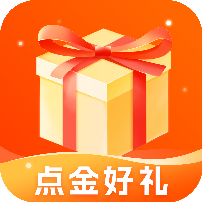 点金好礼