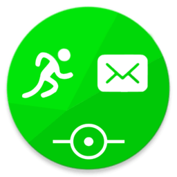 notify for amazfit专业版