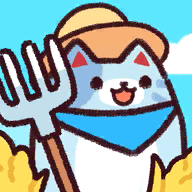 猫镇山谷中文版