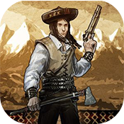 The Legend of Janosik(斯洛伐克联盟手游)