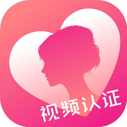 附近美约