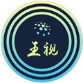 王视TV内置资源版 最新官方版v1.0.6