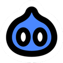 999秒!幸存者