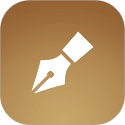 作文eessay写作助手