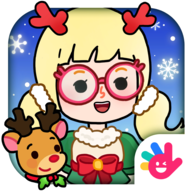 YoYa: Busy Life World
