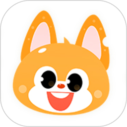 流利说-少儿英语